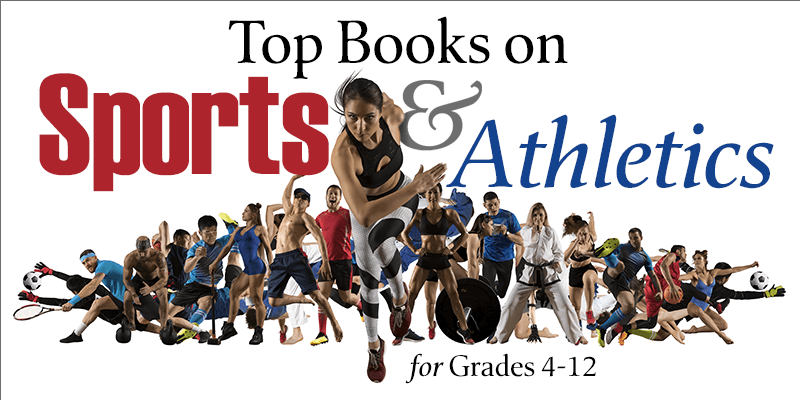 top-sports-books-for-young-adults-the-100-best-young-adult-books-of